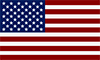 Image of the US Flag - Fred's Heating and Air - Veteran Owned Business