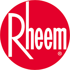 rheem Fred's Heating and Air sells and services Rheem HVAC systems - Fred's Heating & Air - Belton Texas